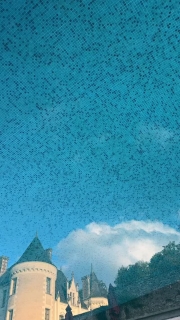 Découvrir les sublimes châteaux de la Loire, tout en séjournant dans l’un d’eux, dans un cadre magnifique, un havre de paix pour vous ressourcer.
Le calme et la tranquillité à une petite heure de Paris en TGV le @chateau_des_arpentis_amboise 
Réservation sur www.chateaudesarpentis.com 
#chateaudesarpentis #chateau #castle #hotel #chateauhotel #castlehotel #chateauxdelaloire #besthotel #loirevalleycastles #tourainevaldeloire #touraineloirevalley #amboise #travelgram #loirevalley #loirevalleytourism #french #france #travel #voyage #beautifulhotels