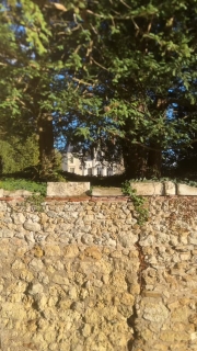 Couleurs d’Automne 

Découvrir les sublimes châteaux de la Loire, tout en séjournant dans l’un d’eux, dans un cadre magnifique, un havre de paix pour vous ressourcer.

Le calme et la tranquillité à une petite heure de Paris en TGV le @chateau_des_arpentis_amboise 

Réservation sur www.chateaudesarpentis.com 

#chateaudesarpentis #chateau #castle #hotel #chateauhotel #castlehotel #chateauxdelaloire #besthotel #loirevalleycastles #tourainevaldeloire #touraineloirevalley #amboise #travelgram #loirevalley #loirevalleytourism #french #france #travel #voyage #besthotel