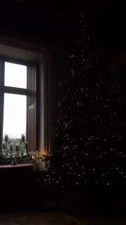 La féerie de Noël s’installe au château
Découvrir les sublimes châteaux de la Loire, tout en séjournant dans l’un d’eux, dans un cadre magnifique, un havre de paix pour vous ressourcer.
Le calme et la tranquillité à une petite heure de Paris en TGV le @chateau_des_arpentis_amboise
Réservation sur www.chateaudesarpentis.com
#noelentouraine #christmas #loirevalley