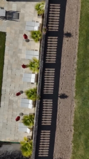 Soon…

Découvrir les éternels châteaux de la Loire, tout en séjournant dans l’un d’eux, dans un magnifique cadre, un havre de paix pour vous ressourcer.

Le calme et la tranquillité à une petite heure de Paris en TGV le @chateau_des_arpentis_amboise 

Réservation sur www.chateaudesarpentis.com
🎥 @anthony_le_guen_