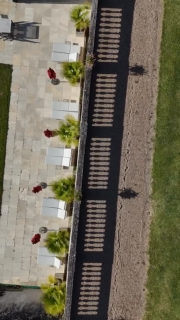 Soon…

Découvrir les éternels châteaux de la Loire, tout en séjournant dans l’un d’eux, dans un magnifique cadre, un havre de paix pour vous ressourcer.

Le calme et la tranquillité à une petite heure de Paris en TGV le @chateau_des_arpentis_amboise 

Réservation sur www.chateaudesarpentis.com
🎥 @anthony_le_guen_